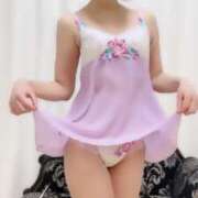 ヒメ日記 2025/01/30 19:57 投稿 九条 あい LIMIT BREAK 錦糸町