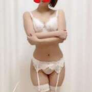 ヒメ日記 2025/02/03 07:07 投稿 九条 あい LIMIT BREAK 錦糸町