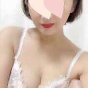 ヒメ日記 2025/02/07 19:57 投稿 九条 あい LIMIT BREAK 錦糸町