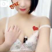 ヒメ日記 2025/02/08 00:57 投稿 九条 あい LIMIT BREAK 錦糸町