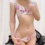 ヒメ日記 2025/02/20 12:27 投稿 九条 あい LIMIT BREAK 錦糸町