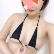 ヒメ日記 2025/03/03 19:47 投稿 九条 あい LIMIT BREAK 錦糸町