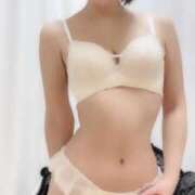 ヒメ日記 2025/04/17 20:57 投稿 九条 あい LIMIT BREAK 錦糸町