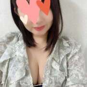 九条 あい 昨日満了ありがとう…今日少し空きあります♡ LIMIT BREAK 錦糸町