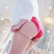 ヒメ日記 2024/12/23 12:15 投稿 双葉【ふたば】 丸妻 西船橋店