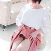 ヒメ日記 2024/12/27 22:31 投稿 双葉【ふたば】 丸妻 西船橋店