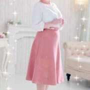 ヒメ日記 2024/12/27 23:03 投稿 双葉【ふたば】 丸妻 西船橋店