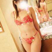 ヒメ日記 2025/01/19 18:28 投稿 双葉【ふたば】 丸妻 西船橋店