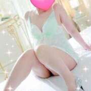 ヒメ日記 2025/02/12 21:02 投稿 双葉【ふたば】 丸妻 西船橋店