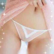 ヒメ日記 2025/02/27 13:01 投稿 双葉【ふたば】 丸妻 西船橋店