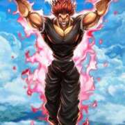 ヒメ日記 2025/09/29 15:55 投稿 双葉【ふたば】 丸妻 西船橋店