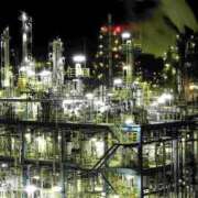 ヒメ日記 2025/09/29 16:34 投稿 双葉【ふたば】 丸妻 西船橋店