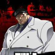 ヒメ日記 2025/10/06 20:28 投稿 双葉【ふたば】 丸妻 西船橋店