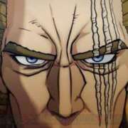 ヒメ日記 2025/10/31 17:20 投稿 双葉【ふたば】 丸妻 西船橋店