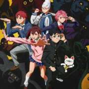 ヒメ日記 2025/11/06 20:35 投稿 双葉【ふたば】 丸妻 西船橋店