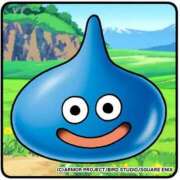 双葉【ふたば】 S様　へ 丸妻 西船橋店