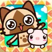 双葉【ふたば】 17日(水) 19:00~ S様 丸妻 西船橋店