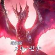 ヒメ日記 2026/02/06 16:29 投稿 双葉【ふたば】 丸妻 西船橋店