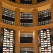 ヒメ日記 2025/01/27 22:12 投稿 みいな　ゴールド+3 CLUB虎の穴 福岡店