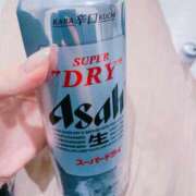 ヒメ日記 2025/01/29 03:58 投稿 みいな　ゴールド+3 CLUB虎の穴 福岡店