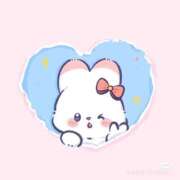 ヒメ日記 2025/02/17 20:15 投稿 みいな　ゴールド+3 CLUB虎の穴 福岡店