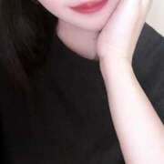 ヒメ日記 2025/02/18 21:00 投稿 みいな　ゴールド+3 CLUB虎の穴 福岡店