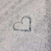 ヒメ日記 2025/02/25 21:39 投稿 みいな　ゴールド+3 CLUB虎の穴 福岡店