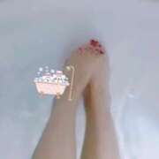 ヒメ日記 2025/02/27 19:04 投稿 みいな　ゴールド+3 CLUB虎の穴 福岡店