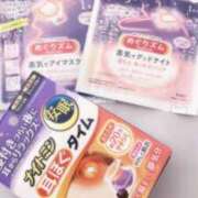 ヒメ日記 2025/02/28 18:58 投稿 みいな　ゴールド+3 CLUB虎の穴 福岡店