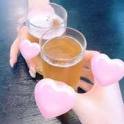 ヒメ日記 2025/03/02 19:39 投稿 みいな　ゴールド+3 CLUB虎の穴 福岡店