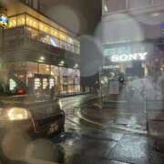 ヒメ日記 2025/03/03 22:22 投稿 みいな　ゴールド+3 CLUB虎の穴 福岡店