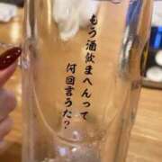 ヒメ日記 2025/03/06 19:50 投稿 みいな　ゴールド+3 CLUB虎の穴 福岡店