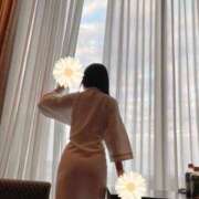 ヒメ日記 2025/03/07 19:53 投稿 みいな　ゴールド+3 CLUB虎の穴 福岡店