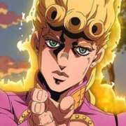 ヒメ日記 2025/03/08 18:01 投稿 みいな　ゴールド+3 CLUB虎の穴 福岡店