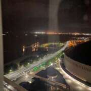 ヒメ日記 2025/03/08 19:54 投稿 みいな　ゴールド+3 CLUB虎の穴 福岡店