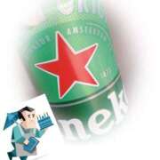 ヒメ日記 2025/03/09 01:05 投稿 みいな　ゴールド+3 CLUB虎の穴 福岡店