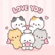 ヒメ日記 2025/03/09 04:45 投稿 みいな　ゴールド+3 CLUB虎の穴 福岡店