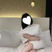 ヒメ日記 2025/03/09 05:07 投稿 みいな　ゴールド+3 CLUB虎の穴 福岡店