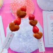 ヒメ日記 2025/03/09 15:01 投稿 みいな　ゴールド+3 CLUB虎の穴 福岡店