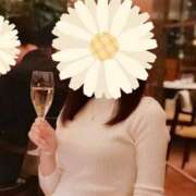 ヒメ日記 2025/03/10 19:00 投稿 みいな　ゴールド+3 CLUB虎の穴 福岡店