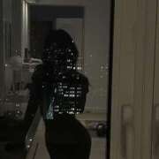 ヒメ日記 2025/03/11 02:21 投稿 みいな　ゴールド+3 CLUB虎の穴 福岡店