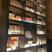 ヒメ日記 2025/03/11 04:03 投稿 みいな　ゴールド+3 CLUB虎の穴 福岡店