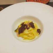 ヒメ日記 2025/03/11 19:15 投稿 みいな　ゴールド+3 CLUB虎の穴 福岡店