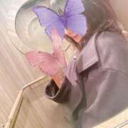 ヒメ日記 2025/03/12 19:15 投稿 みいな　ゴールド+3 CLUB虎の穴 福岡店