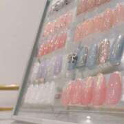 ヒメ日記 2025/03/12 20:15 投稿 みいな　ゴールド+3 CLUB虎の穴 福岡店