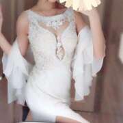 ヒメ日記 2025/03/13 21:05 投稿 みいな　ゴールド+3 CLUB虎の穴 福岡店