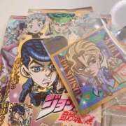 ヒメ日記 2025/03/14 00:32 投稿 みいな　ゴールド+3 CLUB虎の穴 福岡店