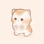 ヒメ日記 2025/03/15 05:33 投稿 みいな　ゴールド+3 CLUB虎の穴 福岡店