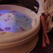 ヒメ日記 2025/03/19 01:00 投稿 みいな　ゴールド+3 CLUB虎の穴 福岡店