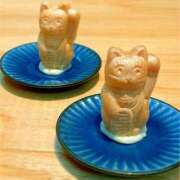 ヒメ日記 2025/03/21 12:16 投稿 みいな　ゴールド+3 CLUB虎の穴 福岡店